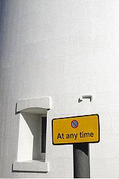 育碧放出《刺客信条：幻景》乐曲“Into the light”欣赏